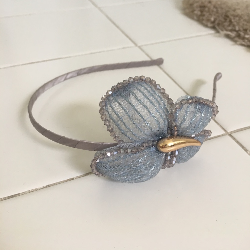 Headband( NWOT)